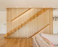 Новостройки - Вилла - Murcia - Molina de Segura