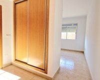 Новостройки - Вилла - Murcia - Purias