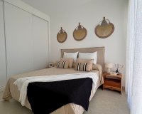 Новостройки - Вилла - Murcia - Roldán