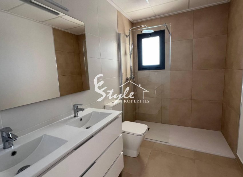 Новостройки - Вилла - Murcia - Torre del Rico