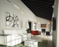 Новостройки - Вилла - Murcia