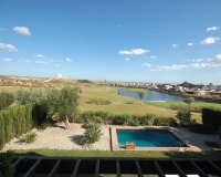 Новостройки - Вилла - Murcia