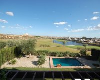 Новостройки - Вилла - Murcia