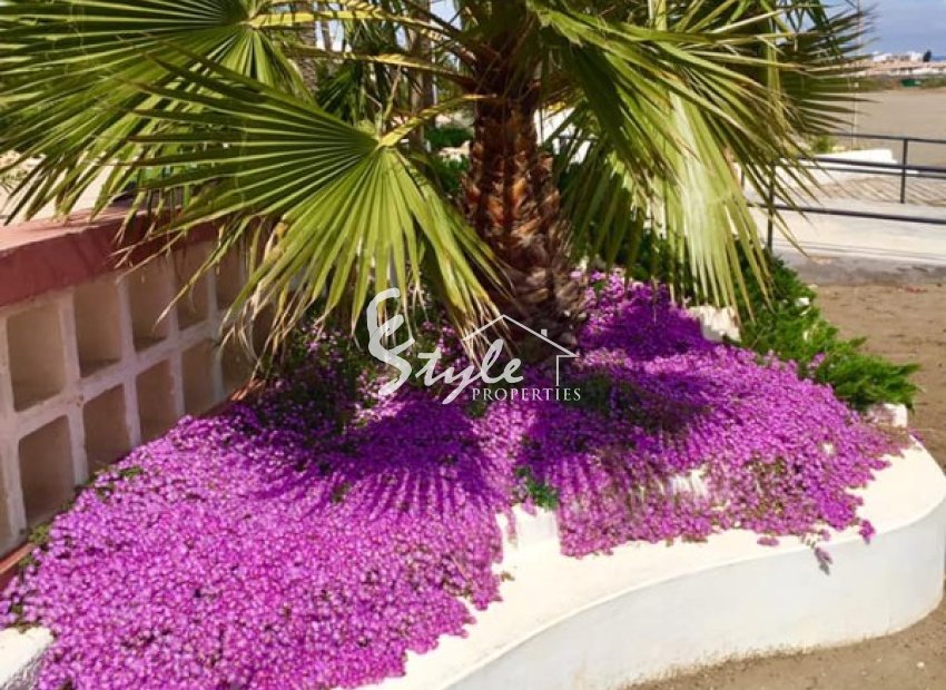 Новостройки - Вилла - Мурсия - Murcia