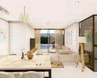 Новостройки - Вилла - Мурсия - Murcia