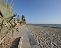 Новостройки - Вилла - Мурсия - Murcia