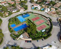 Новостройки - Вилла - Orihuela-Costa - Ориуэла Коста