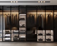 Новостройки - Вилла - Orihuela-Costa - Ориуэла Коста