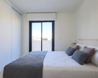 Новостройки - Вилла - Orihuela-Costa - Ориуэла Коста