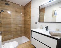 Новостройки - Вилла - Orihuela-Costa - Ориуэла