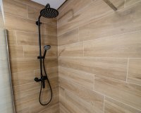 Новостройки - Вилла - Orihuela-Costa - Ориуэла