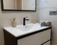 Новостройки - Вилла - Orihuela-Costa - Ориуэла