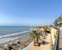 Новостройки - Вилла - Orihuela-Costa - Пунта Прима