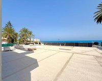 Новостройки - Вилла - Orihuela-Costa - Пунта Прима