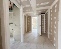 Новостройки - Вилла - Orihuela-Costa - Пунта Прима