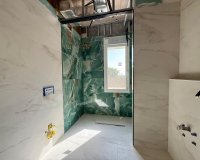 Новостройки - Вилла - Orihuela-Costa - Пунта Прима