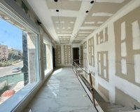 Новостройки - Вилла - Orihuela-Costa - Пунта Прима