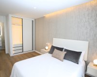 Новостройки - Вилла - Pilar de la Horadada - Пилар де Орадада