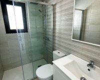 Новостройки - Вилла - Пилар де Орадада