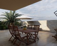 Новостройки - Вилла - Пилар де Орадада