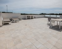 Новостройки - Вилла - Пинар де Камповерде - Pinar De Campoverde