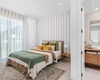 Новостройки - Вилла - Polop