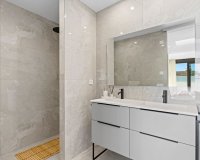 Новостройки - Вилла - Polop