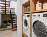 Новостройки - Вилла - Polop