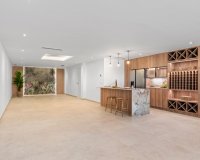 Новостройки - Вилла - Polop