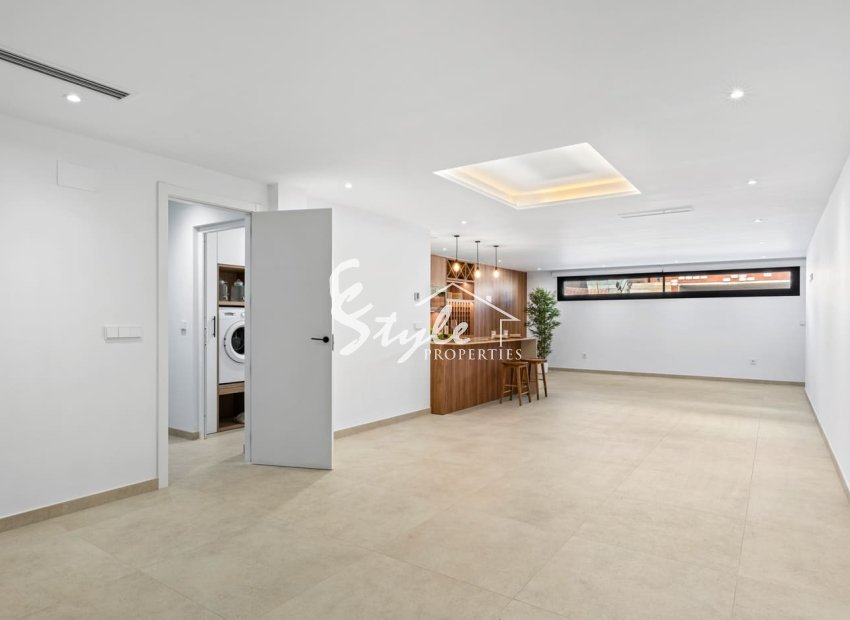 Новостройки - Вилла - Polop