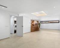 Новостройки - Вилла - Polop