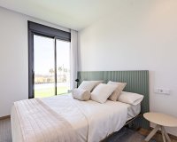 Новостройки - Вилла - Polop