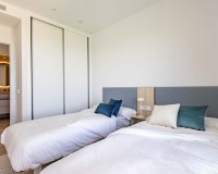 Новостройки - Вилла - Polop