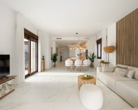 Новостройки - Вилла - Polop