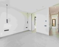 Новостройки - Вилла - Polop