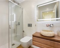 Новостройки - Вилла - Рохалес - Rojales