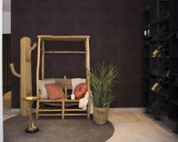 Новостройки - Вилла - Рохалес - Rojales