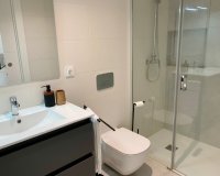 Новостройки - Вилла - San Javier - Сан Хавьер