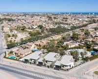 Новостройки - Вилла - San Javier - Сан Хавьер