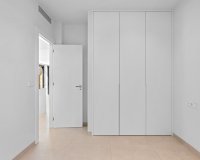 Новостройки - Вилла - San Javier - Сан Хавьер