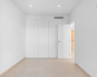 Новостройки - Вилла - San Javier - Сан Хавьер
