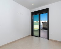 Новостройки - Вилла - San Javier - Сан Хавьер