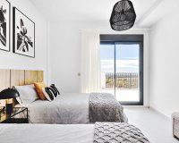 Новостройки - Вилла - Сан Мигель де Салинас - Cerro del Sol