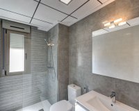 Новостройки - Вилла - Сан Мигель де Салинас - San Miguel De Salinas