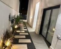 Новостройки - Вилла - Сан Педро дель Пинатар