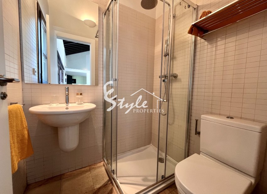 Новостройки - Вилла - Сусина