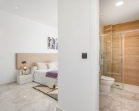 Новостройки - Вилла - Сьюдад Кесада - Бенихофар