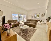 Новостройки - Вилла - Сьюдад Кесада - Бенихофар