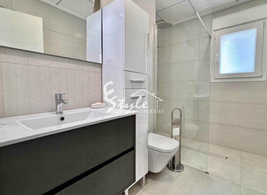 Новостройки - Вилла - Сьюдад Кесада - Бенихофар