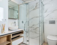 Новостройки - Вилла - Сьюдад Кесада - Doña pepa